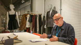 Dimite el director de Primark tras ser investigado por comportamiento inapropiado