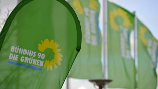 Gesamter Vorstand der Gr&uuml;nen Jugend k&uuml;ndigt Austritt aus der Partei an