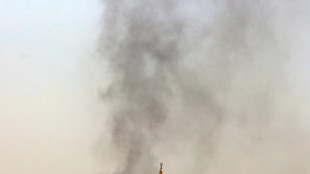 Weiter K&auml;mpfe in Khartum vor neu vereinbarter Waffenruhe