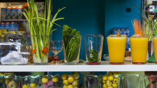 Urteil: Kein Bio-Logo f&uuml;r &ouml;kologisch produzierten Saft mit zugesetzten Vitaminen