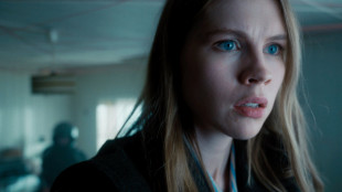 Sew Torn, se la sarta a domicilio &egrave; un'apprendista criminale