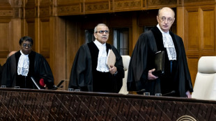 M&eacute;xico pide a la corte de la ONU que la invasi&oacute;n a su embajada en Ecuador tenga consecuencias