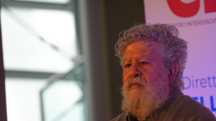 A Napoli l'accademia Cio&egrave; di Lello Arena sforna talenti