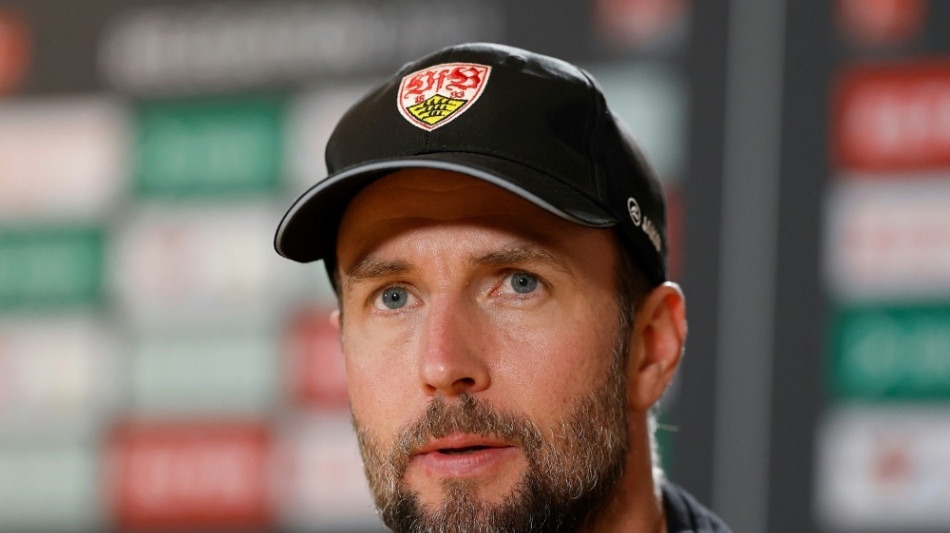 Trotz guter Ausgangslage: Hoene&szlig; will  "Habt-Acht-Stellung"