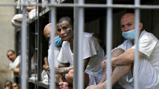 Streit um irrt&uuml;mlich abgeschobenen Salvadorianer landet bei oberstem US-Gericht 