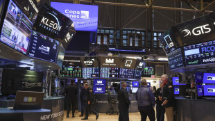 Borsa: Milano in calo con Europa, pesa il rally del petrolio