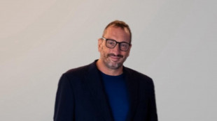 Lombardi tra i 100 pi&ugrave; influenti per le infrastrutture digitali