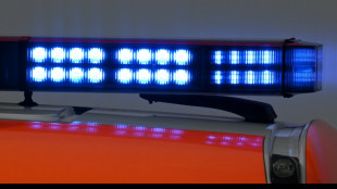 15-J&auml;hriger verletzt sich in NRW bei Spritztour mit Kleintransporter