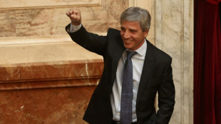 Inflaci&oacute;n cede en en Argentina en octubre y baja del 200% anual