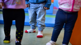 Ermittlungen gegen Busfahrer wegen Missbrauchs von Vierj&auml;hriger in Niedersachsen