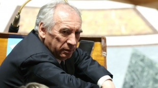 Budget, motions de censure: les prochaines &eacute;tapes 