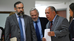 Oposi&ccedil;&atilde;o venezuelana rejeita uso de sistema automatizado do Estado em suas prim&aacute;rias