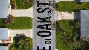 Al cinema a Ferragosto tra musica, horror e Robin Hood