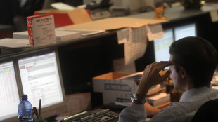 Lo spread fra Btp e Bund scende a 63,4 punti in avvio