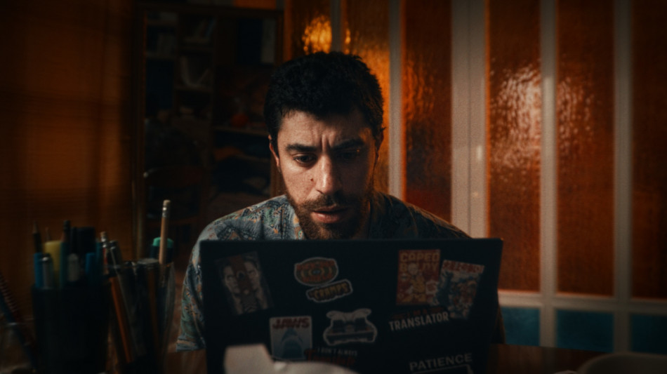 Scarpetta, 'in Vas il pericolo di un'altra realt&agrave; online'