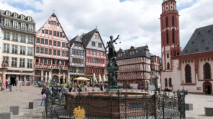 Asta-Zeitung an Universit&auml;t Frankfurt darf &uuml;ber Pickup-Artist berichten