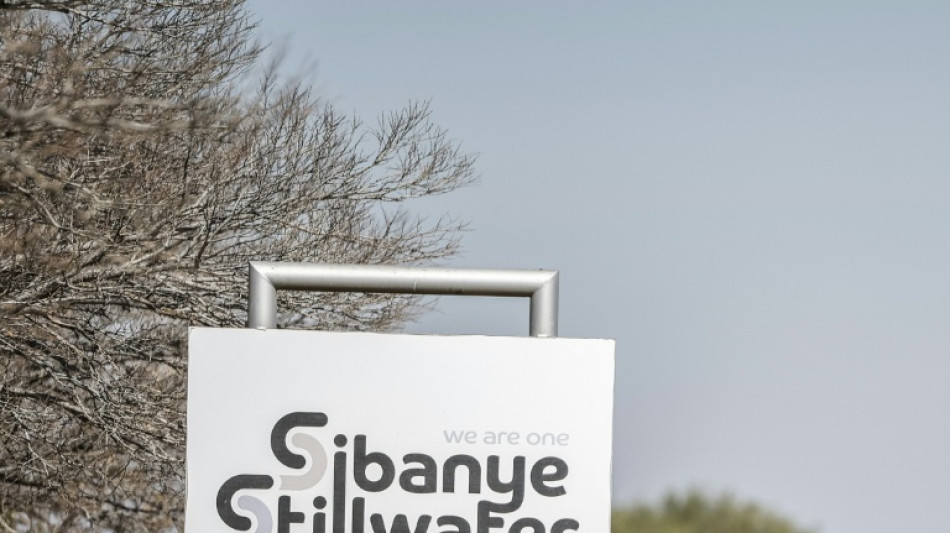 La premi&egrave;re mine de lithium d'Europe destin&eacute;e au march&eacute; des batteries entre en activit&eacute; en Finlande