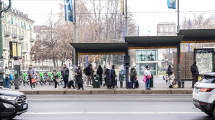 Sciopero nei trasporti, domani primo venerd&igrave; nero dell'anno