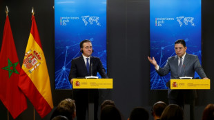 Espa&ntilde;a apoya estrechar los v&iacute;nculos entre la UE y Marruecos tras la anulaci&oacute;n de acuerdos comerciales