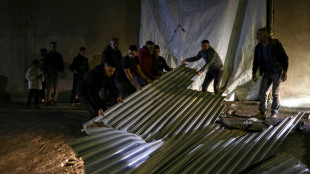 Israel investiga imagens de soldados que atiraram em palestinos rendidos na Cisjordânia