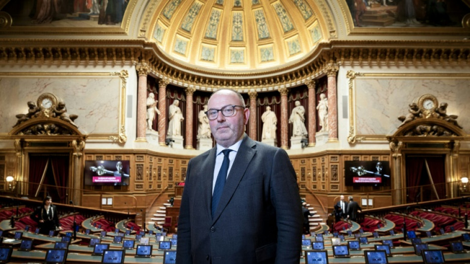 Loi Duplomb: le Conseil constitutionnel censure la r&eacute;introduction du pesticide ac&eacute;tamipride
