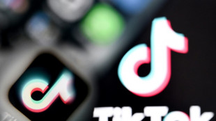 'Temos um comprador para o TikTok', anuncia Trump