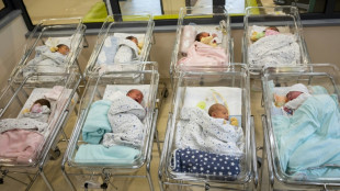 Face &agrave; l'explosion d&eacute;mographique, renoncer aux enfants pour sauver le climat