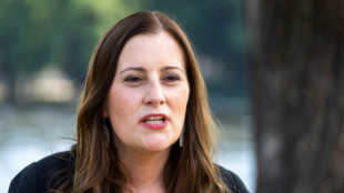 Wissler will rechte Kr&auml;fte bei geplanter Montagsdemo in Leipzig nicht akzeptieren