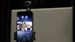 IA dans les t&eacute;l&eacute;coms et souverainet&eacute; au menu du Salon du mobile de Barcelone