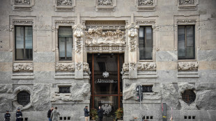 L'IA non potr&agrave; sostituire il lavoro umano nel terziario