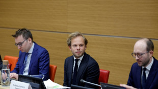 Alloncle pointe un audiovisuel public en "crise", les critiques pleuvent sur son rapport