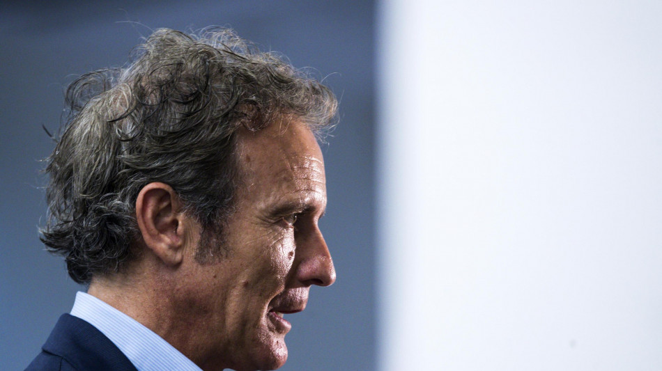 Nuovo patto in Edizione, pi&ugrave; potere a presidente e cda