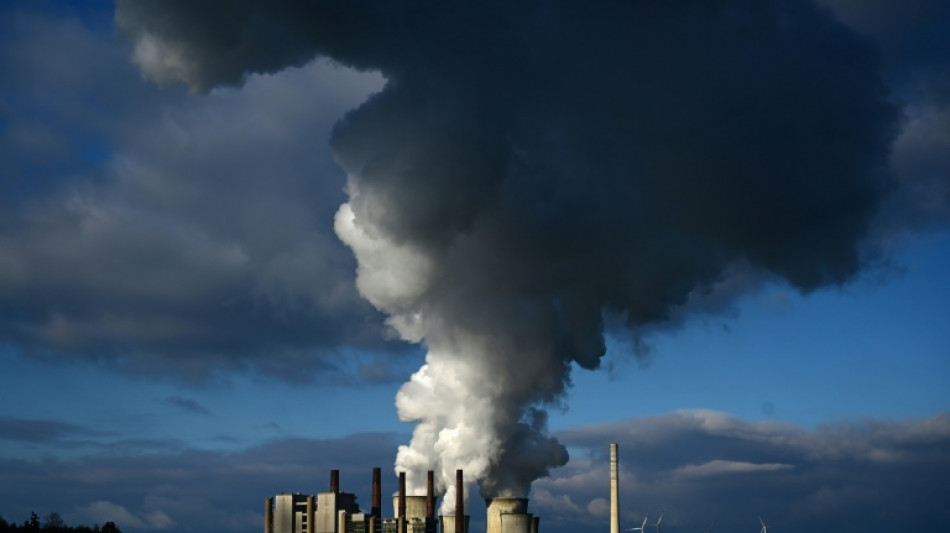 Verb&auml;nde warnen Regierung vor Zweckentfremdung von Geldern f&uuml;r Klimaschutz