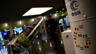 La Agencia Espacial Europea quiere cohetes reutilizables despu&eacute;s de Ariane 6