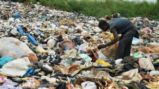 Nigeria: Lagos bannit le polystyr&egrave;ne et les plastiques &agrave; usage unique
