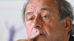 Furto nella villa di Michel Platini, rubate medaglie e trofei
