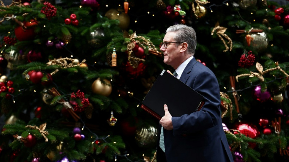 Reino Unido penalizar&aacute; la creaci&oacute;n de 'deepfakes' de car&aacute;cter sexual