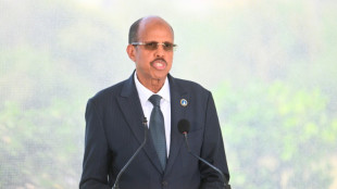 La Uni&oacute;n Africana saluda el acuerdo RDC-Ruanda, una etapa hacia la paz