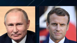 Macron, telefonata con Trump su Iran, Ucraina e accordo dazi
