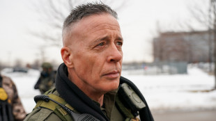 Usa, media: il comandante del Border Patrol rimosso dal suo incarico