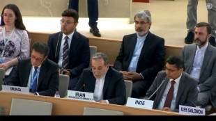 Iran's nuclear programme: from its origins to today's dispute