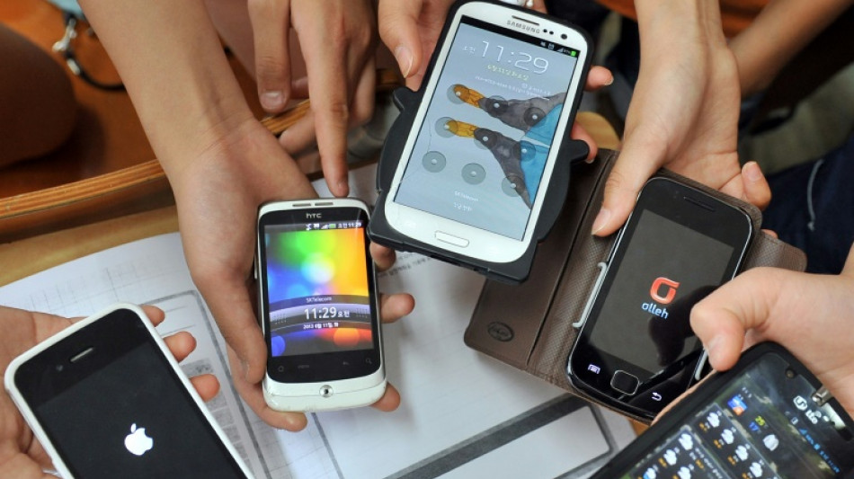 M&auml;dchen wegen Misshandlung von 13-J&auml;hriger zu gemeinn&uuml;tziger Arbeit verurteilt