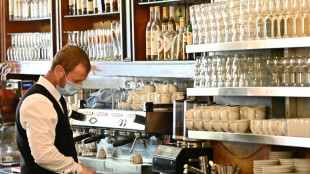 Landkreistag lehnt Heils Pl&auml;ne f&uuml;r neues B&uuml;rgergeld ab