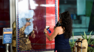 EEUU pide libertad de prensa en India despu&eacute;s de que una ganadora del Pulitzer no pudiera viajar