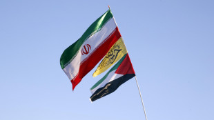 L'Iran impicca tre 'spie al servizio di Israele'