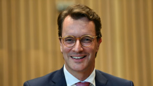 W&uuml;st: MPK soll in kommender Woche &uuml;ber Folgen von Ukraine-Krieg beraten