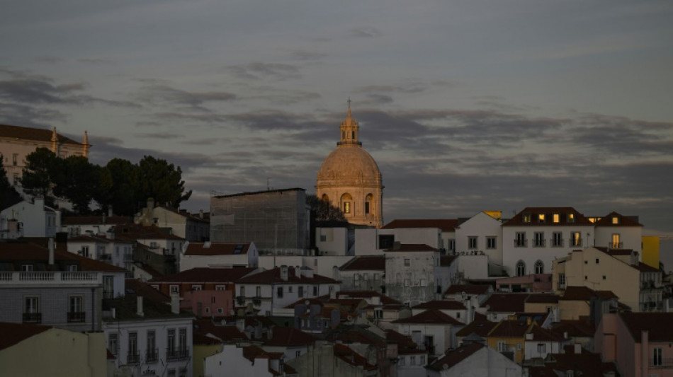 La Iglesia cat&oacute;lica de Portugal indeminzar&aacute; a las v&iacute;ctimas de pederastia