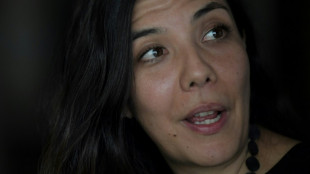 Cineastas colombianos debaten en Par&iacute;s la dependencia de festivales europeos