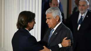 Panam&aacute;, el nuevo Estado asociado al Mercosur