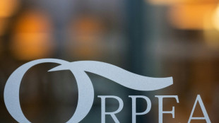 Estado franc&eacute;s presenta denuncia contra residencias de ancianos tras esc&aacute;ndalo